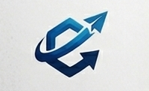 ExpressDocumentServe